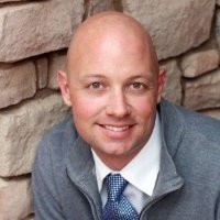 WFG National Title Insurance Company Employee Chris Self's profile photo