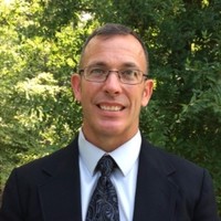 HigherEchelon, Inc. Employee Mike Naas's profile photo