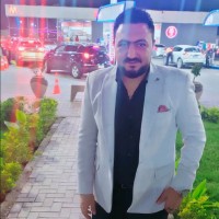 Amr Elmezayn Email