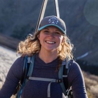 Rachel Leuthauser Email & Phone Number