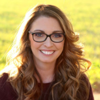 Capgemini Employee Holly Davis's profile photo