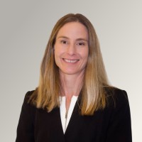 Emma Hall Email