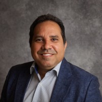 Jose de Jesus Email & Phone Number