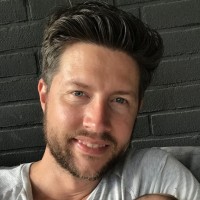 My Jewellery Employee Maarten Bos's profile photo