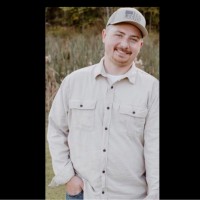 Christopher Harmon Email