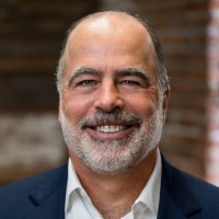 Felix Enterprises, LLC Employee Jim Schultz's profile photo