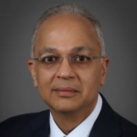 Anurag Das Email & Phone Number