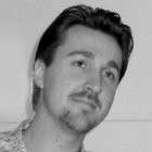 LABCOLOR Employee Maxime Brachet-Croenne's profile photo