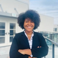 Troi Dixon Email & Phone Number