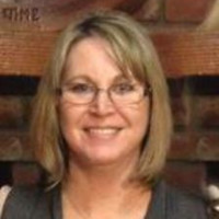 Haven Real Estate Group Employee Jacque Eaker's profile photo
