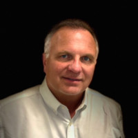Mike Burch Email & Phone Number