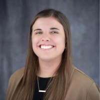 PwC Employee Lindsey Lyons's profile photo