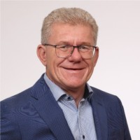Christoph Weiß Email