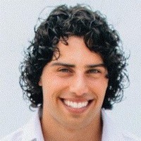 Precision Edge Surgical Products Company LLC Employee Jordan Verdelli's profile photo