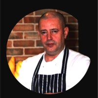 Donnybrook Fair Employee Christopher Allen's profile photo