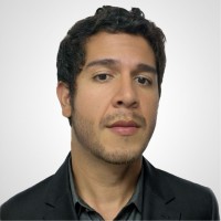 Pulse Alert Employee Cristian García's profile photo