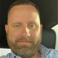 Erik Janush Email & Phone Number