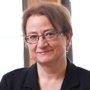 Association of American Law Schools Employee Lauren Robel's profile photo
