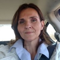 Murray Womble Inc Employee Tina Rush's profile photo