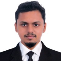 Benchmark Foods LLC Employee Ca Vadipppalam's profile photo