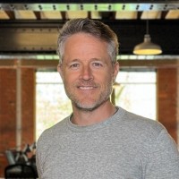 Austin Maynard Architects Employee Andrew Maynard's profile photo