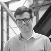 Lawray Architects Employee Dan Buckingham's profile photo