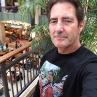 Mike Quinton Email & Phone Number