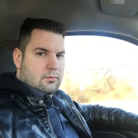 Jonathan Schulter Email & Phone Number