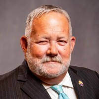 Michael Infanzon