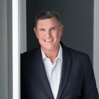 LifeStar Living, LLC Employee Jeff Trefry's profile photo