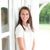 Micro Kickboard Employee Ali Kelly's profile photo