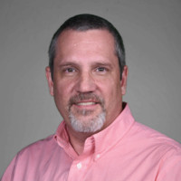 Michael McAlister Email & Phone Number