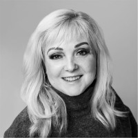 Erika Fiesel-Klaus Email