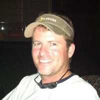 Mike Rhoads Email & Phone Number