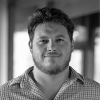 Nitch Labs Employee Jordan Parnes's profile photo