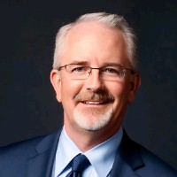 Richard Steinberg Email & Phone Number