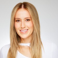 Jennifer Kenna Email