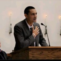 Nathaniel Carrasco