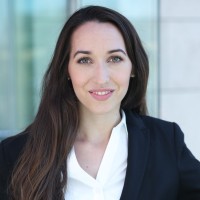 papercrush Employee Maike D.'s profile photo