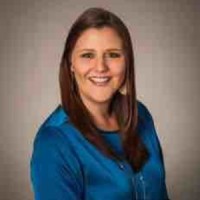 Jennifer Terry Email & Phone Number