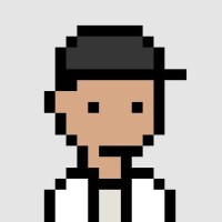 EverSec Group, Inc. Employee Ryan Leonard's profile photo