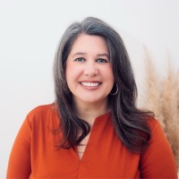 Procon Consulting Employee Heather Mendez's profile photo