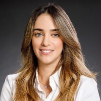 Nimble Finance Employee Oran Elbaz's profile photo