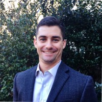 STELLA SOURCE Employee Josiah Vernon's profile photo