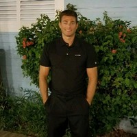 Deckhand Employee Evan Klotz's profile photo
