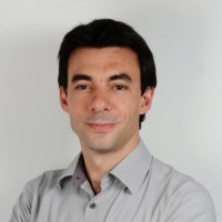 Mathieu Imbert Email