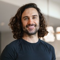 The Body Coach Online Nutrition Ltd Employee Joe Wicks's profile photo