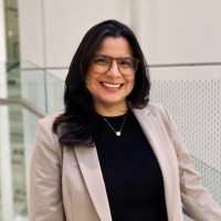 NIWAP Employee Rafaela Rodrigues's profile photo