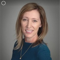 Rodefer Moss & Co, PLLC Employee Holly Barnes's profile photo