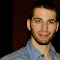 Angelo Poulos Email & Phone Number